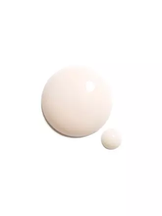 CHANEL |  L’ESSENCE LUMIÈRE ULTIMATIVE PERFEKTION DER HAUT PUMPFLAKON 40ML | 